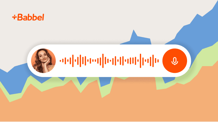 +7% Activation with AI Conversations