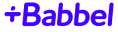 Babbel