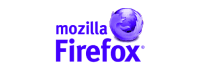 Firefox