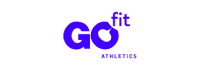 GoFit