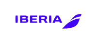 Iberia