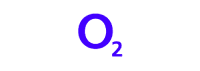O2
