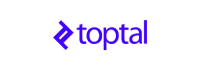 Toptal