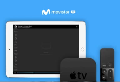 Video Streaming Platform